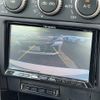 toyota altezza 2003 -TOYOTA--Altezza GH-SXE10--SXE10-0050971---TOYOTA--Altezza GH-SXE10--SXE10-0050971- image 18