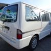 mazda bongo-van 2020 -MAZDA--Bongo Van SLP2V--SKP2V-112277---MAZDA--Bongo Van SLP2V--SKP2V-112277- image 42