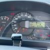 toyota dyna-truck 2018 CFJ1476611 image 32