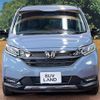 honda freed 2023 -HONDA--Freed 6AA-GB7--GB7-3253140---HONDA--Freed 6AA-GB7--GB7-3253140- image 14