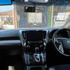 toyota alphard 2016 -TOYOTA--Alphard GGH30W--GGH30W-0016144---TOYOTA--Alphard GGH30W--GGH30W-0016144- image 3