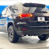 jeep grand-cherokee 2018 -CHRYSLER--Jeep Grand Cherokee DBA-WK36T--1C4RJFEGXJC482604---CHRYSLER--Jeep Grand Cherokee DBA-WK36T--1C4RJFEGXJC482604- image 18