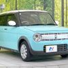 suzuki alto-lapin 2019 CFJ1523069 image 16