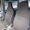 suzuki every 2015 CFJ1695596 image 19