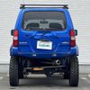 suzuki jimny-sierra 2011 -SUZUKI--Jimny Sierra ABA-JB43W--JB43W-451195---SUZUKI--Jimny Sierra ABA-JB43W--JB43W-451195- image 8