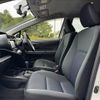toyota aqua 2015 CFJ1844585 image 25