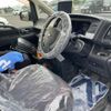 nissan serena 2009 -NISSAN--Serena DBA-CC25--CC25-271240---NISSAN--Serena DBA-CC25--CC25-271240- image 16