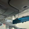 toyota prius 2010 -TOYOTA--Prius DAA-ZVW30--ZVW30-5213585---TOYOTA--Prius DAA-ZVW30--ZVW30-5213585- image 8