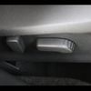 subaru forester 2021 CFJ1552454 image 11