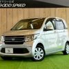 honda n-wgn 2014 CFJ1743359 image 1