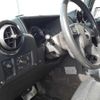 hummer hummer-others 2005 -OTHER IMPORTED--Hummer ﾌﾒｲ-5GRGN23U25H107116---OTHER IMPORTED--Hummer ﾌﾒｲ-5GRGN23U25H107116- image 8