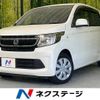 honda n-wgn 2014 quick_quick_JH1_JH1-1008216 image 1