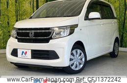 honda n-wgn 2014 quick_quick_JH1_JH1-1008216