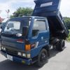 mazda titan 1996 -MAZDA 【岡山 46ぬ】--Titan WG3AN-100837---MAZDA 【岡山 46ぬ】--Titan WG3AN-100837- image 5