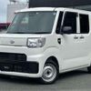 daihatsu hijet-caddie 2018 -DAIHATSU--Hijet Caddie HBD-LA700V--LA700V-0004129---DAIHATSU--Hijet Caddie HBD-LA700V--LA700V-0004129- image 2