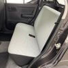 suzuki alto 2017 -SUZUKI--Alto DBA-HA36S--HA36S-323975---SUZUKI--Alto DBA-HA36S--HA36S-323975- image 22