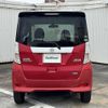 nissan dayz-roox 2015 -NISSAN--DAYZ Roox DBA-B21A--B21A-0177285---NISSAN--DAYZ Roox DBA-B21A--B21A-0177285- image 17