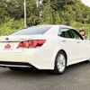 toyota crown 2013 504928-925039 image 2