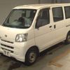 daihatsu hijet-van 2017 CFJ1700363 image 1
