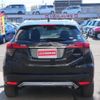 honda vezel 2018 -HONDA 【名変中 】--VEZEL RU4--1304045---HONDA 【名変中 】--VEZEL RU4--1304045- image 16