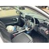 daihatsu rocky 2021 CFJ1723587 image 14