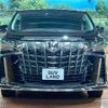 toyota alphard 2022 -TOYOTA--Alphard 3BA-AGH30W--AGH30-0430310---TOYOTA--Alphard 3BA-AGH30W--AGH30-0430310- image 15