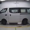 nissan caravan-van 2012 -NISSAN--Caravan Van LDF-VW2E26--VW2E26-003456---NISSAN--Caravan Van LDF-VW2E26--VW2E26-003456- image 9