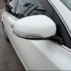 nissan teana 2010 -NISSAN--Teana TNJ32--050396---NISSAN--Teana TNJ32--050396- image 9