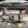 toyota prius-α 2011 -TOYOTA--Prius α ZVW41W--3022883---TOYOTA--Prius α ZVW41W--3022883- image 25