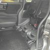 honda n-box 2021 -HONDA--N BOX 6BA-JF3--JF3-2325826---HONDA--N BOX 6BA-JF3--JF3-2325826- image 9