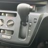 daihatsu mira-e-s 2023 quick_quick_5BA-LA350S_LA350S-0372032 image 13