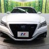 toyota crown 2021 -TOYOTA--Crown 3BA-ARS220--ARS220-1005577---TOYOTA--Crown 3BA-ARS220--ARS220-1005577- image 14