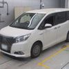 toyota esquire 2017 -TOYOTA 【岐阜 504て238】--Esquire ZWR80G-0253633---TOYOTA 【岐阜 504て238】--Esquire ZWR80G-0253633- image 1