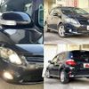 toyota auris 2011 CFJ1566037 image 8