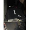jeep wrangler 2024 quick_quick_3BA-JL20L_1C4HJXMN0PW699958 image 10