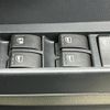 daihatsu mira-e-s 2022 quick_quick_5BA-LA350S_LA350S-0297860 image 17