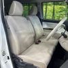 daihatsu move-canbus 2019 CFJ1658063 image 9