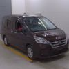 nissan serena 2020 -NISSAN--Serena GC27-058025---NISSAN--Serena GC27-058025- image 1