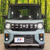 suzuki spacia 2024 CFJ1583921 image 14
