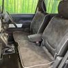 suzuki hustler 2018 quick_quick_MR41S_MR41S-285000 image 20