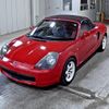 toyota mr-s 1999 -TOYOTA--MR-S ZZW30-0004642---TOYOTA--MR-S ZZW30-0004642- image 5