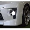 toyota vellfire 2013 CFJ1509437 image 27