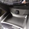 nissan x-trail 2015 -NISSAN--X-Trail DAA-HNT32--HNT32-108477---NISSAN--X-Trail DAA-HNT32--HNT32-108477- image 15