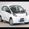 mitsubishi i-miev 2014 -MITSUBISHI--i-Miev ZAA-HA4W--HA4W-0000557---MITSUBISHI--i-Miev ZAA-HA4W--HA4W-0000557- image 2