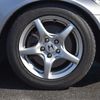 honda s2000 2000 6a8879809288fd2620bcb698076085ba image 13