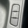 toyota yaris 2021 quick_quick_5BA-MXPA10_MXPA10-2036946 image 14