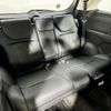 honda odyssey 2017 -HONDA--Odyssey DAA-RC4--RC4-1026926---HONDA--Odyssey DAA-RC4--RC4-1026926- image 12