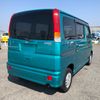 honda vamos 1999 2102 image 12