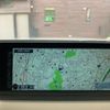 bmw 3-series 2014 -BMW--BMW 3 Series LDA-3D20--WBA3K32050F793456---BMW--BMW 3 Series LDA-3D20--WBA3K32050F793456- image 27