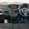 suzuki wagon-r 2015 -SUZUKI--Wagon R DAA-MH44S--MH44S-479305---SUZUKI--Wagon R DAA-MH44S--MH44S-479305- image 2